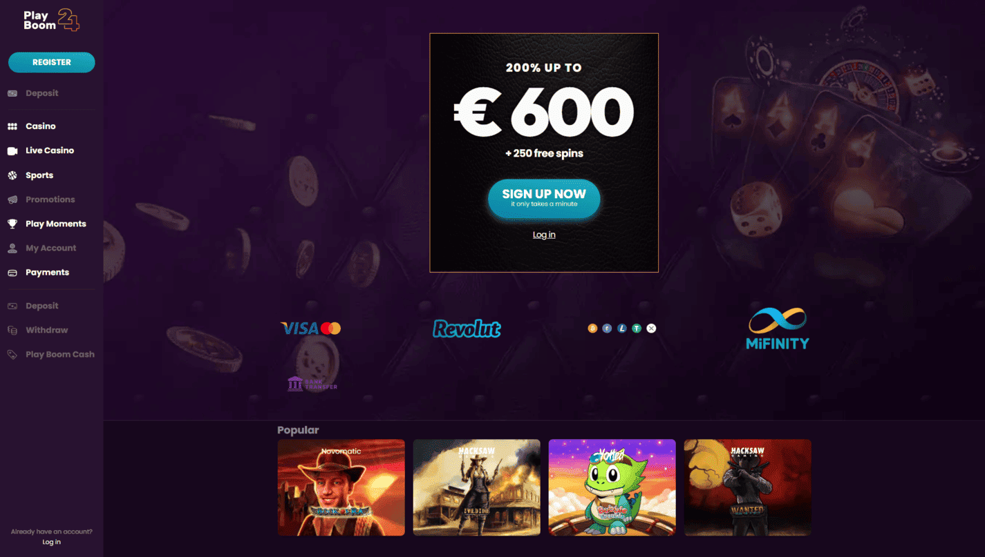 playboom24